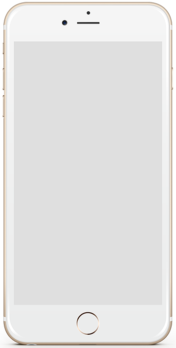 слайдэр с телефоном